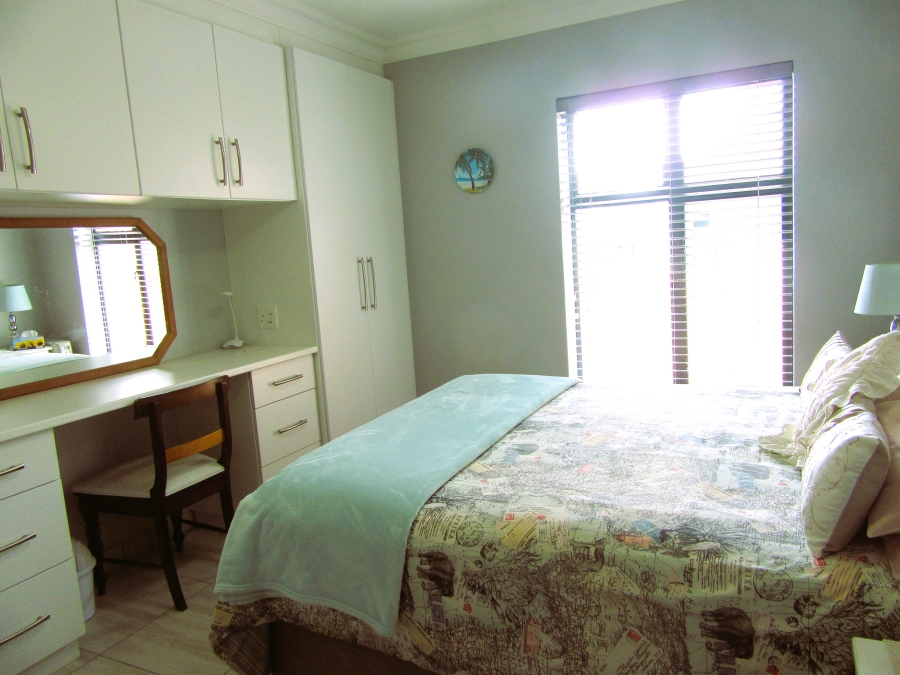 3 Bedroom Property for Sale in Hartenbos Central Western Cape